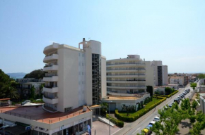 Medes Park II 3-3